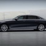 mercedes-e-200-L-3