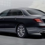 mercedes-e-200-L-4