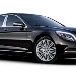 mercedes-maybach-s600