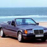 mercedes-w-124-cabrio-1