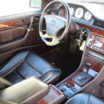 mercedes-w-124-cabrio-10
