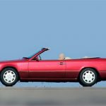 mercedes-w-124-cabrio-11