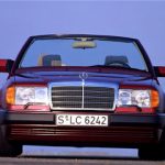 mercedes-w-124-cabrio-12