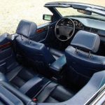 mercedes-w-124-cabrio-13