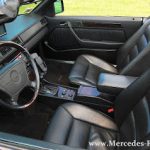 mercedes-w-124-cabrio-14