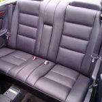 mercedes-w-124-cabrio-15