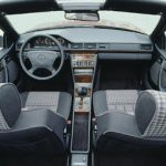 mercedes-w-124-cabrio-16