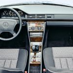 mercedes-w-124-cabrio-17