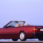 mercedes-w-124-cabrio-18