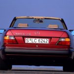 mercedes-w-124-cabrio-19