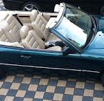 mercedes-w-124-cabrio-2