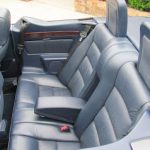 mercedes-w-124-cabrio-20