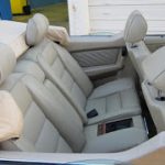 mercedes-w-124-cabrio-21