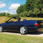 mercedes-w-124-cabrio-22
