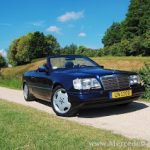 mercedes-w-124-cabrio-23