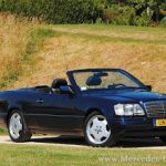 mercedes-w-124-cabrio-24-1