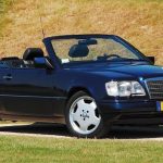 mercedes-w-124-cabrio-24