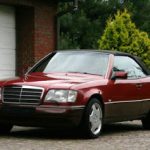 mercedes-w-124-cabrio-25