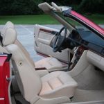 mercedes-w-124-cabrio-26