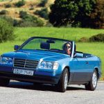 mercedes-w-124-cabrio-27