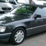 mercedes-w-124-cabrio-3