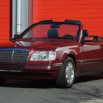mercedes-w-124-cabrio-4-1