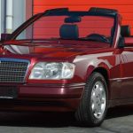 mercedes-w-124-cabrio-4