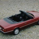 mercedes-w-124-cabrio-5