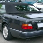 mercedes-w-124-cabrio-6