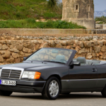 mercedes-w-124-cabrio-6