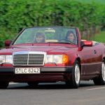 mercedes-w-124-cabrio-7-1