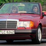 mercedes-w-124-cabrio-7