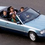 mercedes-w-124-cabrio-8