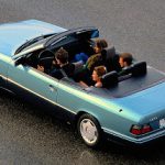 mercedes-w-124-cabrio-9
