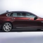 uzatC4B1lmC4B1C59Fjaguarxf