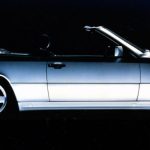 w124e26amgcabrio