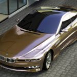 yeni-bmw-8-serisi-1-1