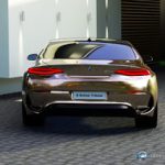yeni-bmw-8-serisi-2