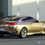 yeni-bmw-8-serisi-3