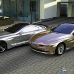 yeni-bmw-8-serisi-4