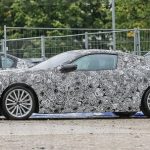 yeni-bmw-8-serisi-kamuflaj