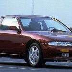 1995-nissan_200sx_s14