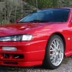 1997-nissan_200sx_s14