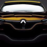 Yeni Renault Megane RS en hızlı önden çekişli mi olacak?