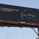 Audi_BMW_Response_image