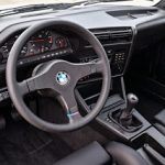 BMW-E30-M3-Pikap-05
