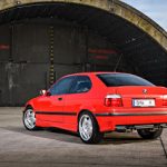 BMW-E36-M3-compact-21