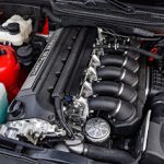 BMW-E36-M3-compact-3