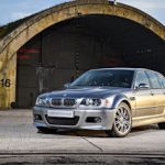 BMW-E46-M3-Touring-