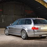 BMW-E46-M3-Touring-3